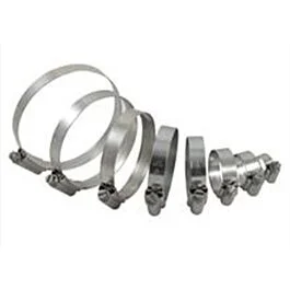 ksmotorcycles-320260925234045519449