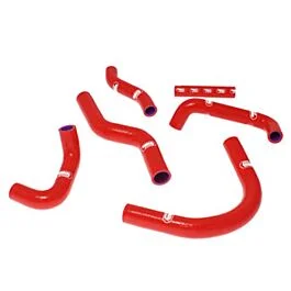 ksmotorcycles-320260925234107519537