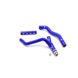 ksmotorcycles-320260925234246519918