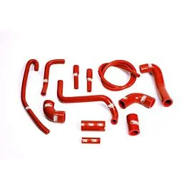 ksmotorcycles-320260925234312520009