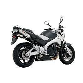 ksmotorcycles-320260925234452520400