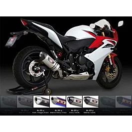 ksmotorcycles-320260925234502520434