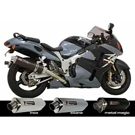 ksmotorcycles-320260925234504520443