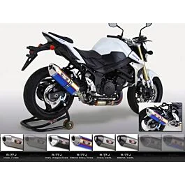 ksmotorcycles-320260925234514520484