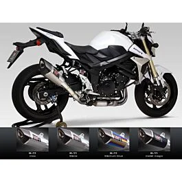 ksmotorcycles-320260925234535520556