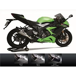 ksmotorcycles-320260925234538520568