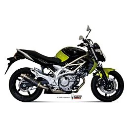 ksmotorcycles-320260925234554520626
