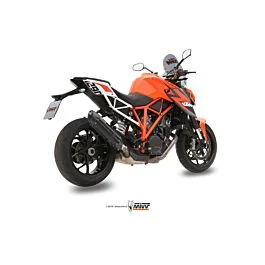 ksmotorcycles-320260925234627520775