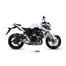 ksmotorcycles-320260925234640520832