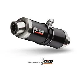 ksmotorcycles-320260925234642520843