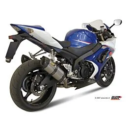 ksmotorcycles-320260925234702520931