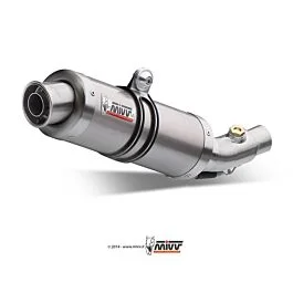 ksmotorcycles-320260925234705520944