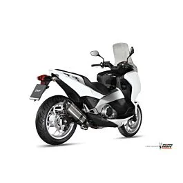 ksmotorcycles-320260925234726521022