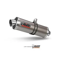 ksmotorcycles-320260925234735521054