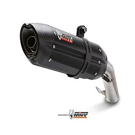 ksmotorcycles-320260925234744521092
