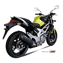 ksmotorcycles-320260925234750521116