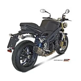 ksmotorcycles-320260925234759521146