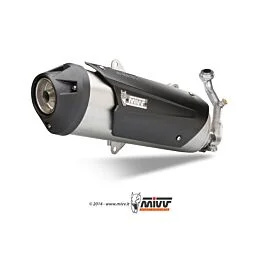 ksmotorcycles-320260925234806521175