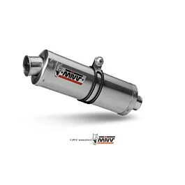 ksmotorcycles-320260925234811521196