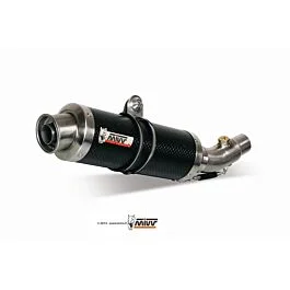 ksmotorcycles-320260925234813521206