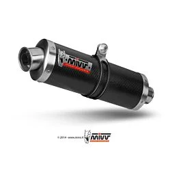 ksmotorcycles-320260925234815521213