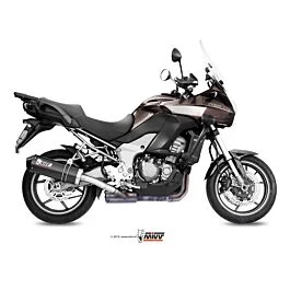 ksmotorcycles-320260925234818521226