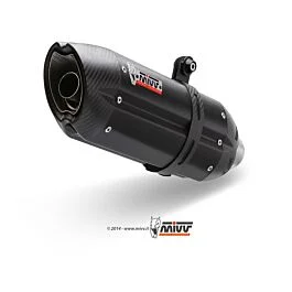 ksmotorcycles-320260925234847521335