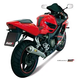 ksmotorcycles-320260925234856521370
