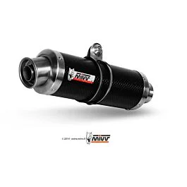 ksmotorcycles-320260925234900521385