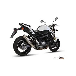 ksmotorcycles-320260925234912521424