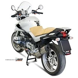 ksmotorcycles-320260925234915521437