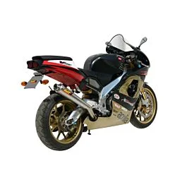 ksmotorcycles-320260925234926521478