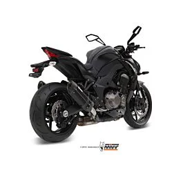 ksmotorcycles-320260925235006521633