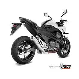 ksmotorcycles-320260925235021521695