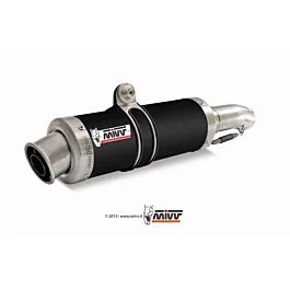 ksmotorcycles-320260925235028521721