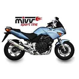 ksmotorcycles-320260925235054521776