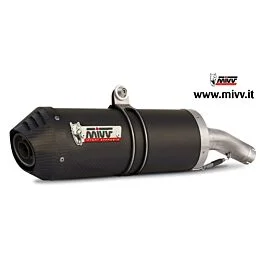 ksmotorcycles-320260925235057521779