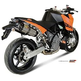 ksmotorcycles-320260925235100521783
