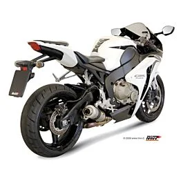 ksmotorcycles-320260925235113521821