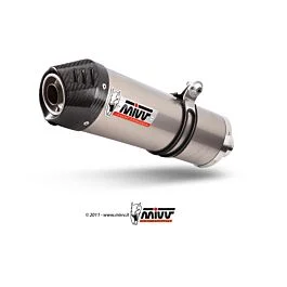 ksmotorcycles-320260925235115521825