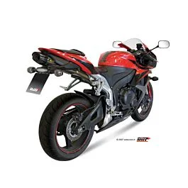 ksmotorcycles-320260925235118521836