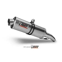 ksmotorcycles-320260925235120521844