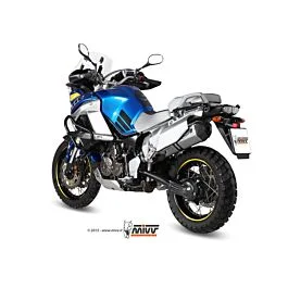 ksmotorcycles-320260925235128521875