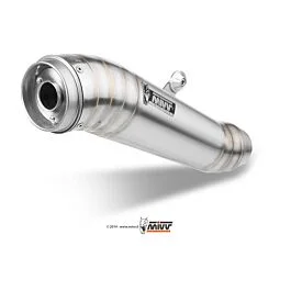 ksmotorcycles-320260925235156521978