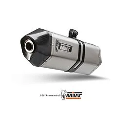 ksmotorcycles-320260925235205522009