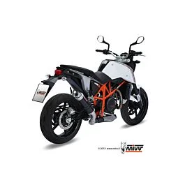 ksmotorcycles-320260925235206522015