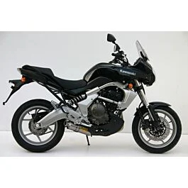 ksmotorcycles-320260925235209522025