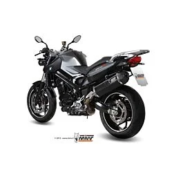 ksmotorcycles-320260925235227522091