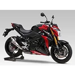 ksmotorcycles-320260925235245522156