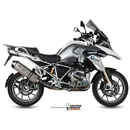 ksmotorcycles-320260925235258522203